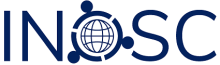International Network of Open science/Scholarship Communities