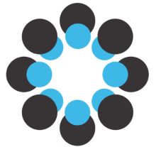 OSF logo.